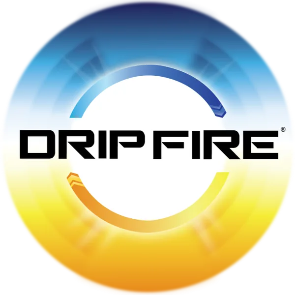 DripFire