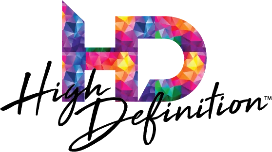 Hi Def