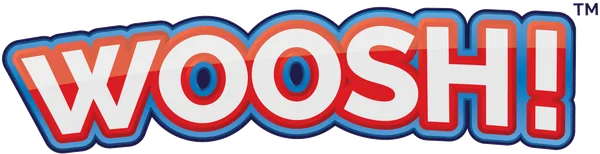 Woosh